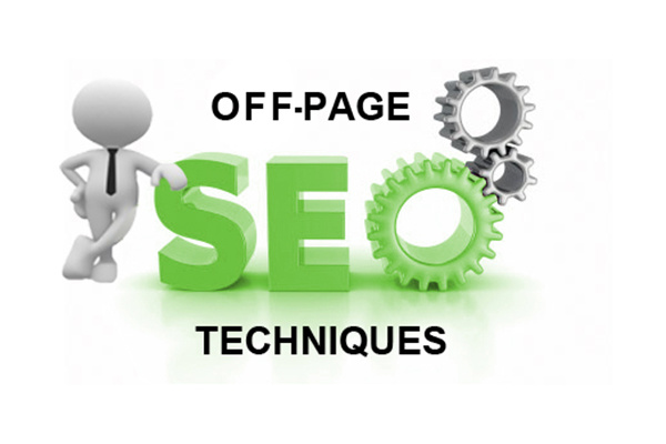 Must know OFF page SEO Techniques