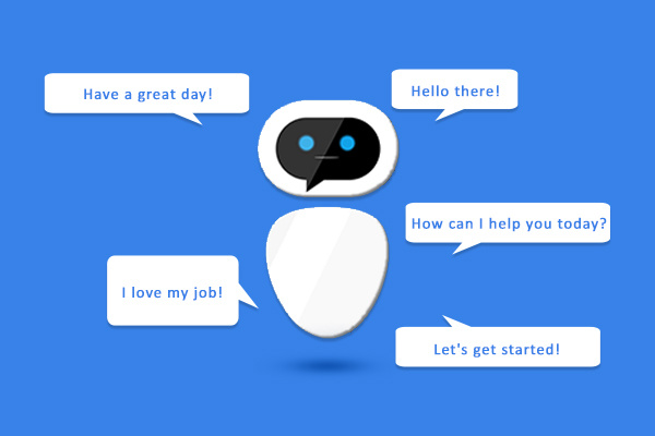 Do Chatbots help improve your SEO strategy?
