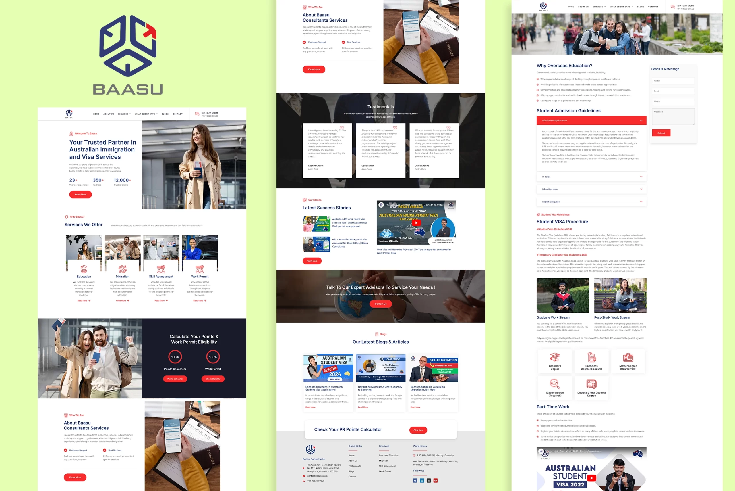 4 2 Web